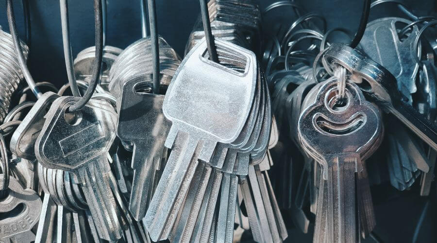 Professional New roof installation in Noxen, PA